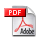 Download PDF User Manual